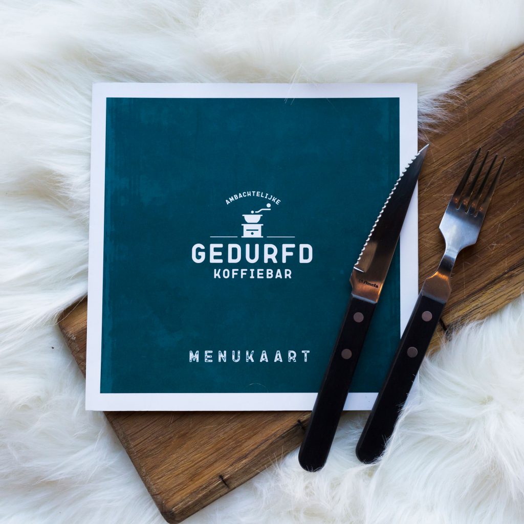 gedurfdkoffiebar.nl